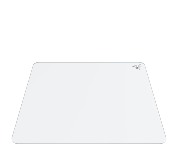 Razer Atlas White - 1338290 - zdjęcie 2